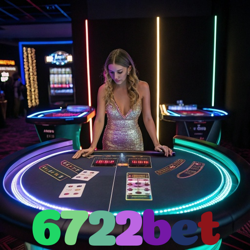 6722bet - Baixe o App 6722bet para Android e Comece a Jogar