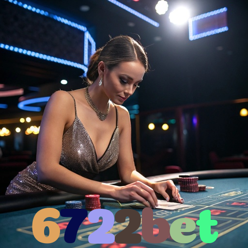 6722bet - Baixe o app 6722bet no Google Play e jogue ao vivo
