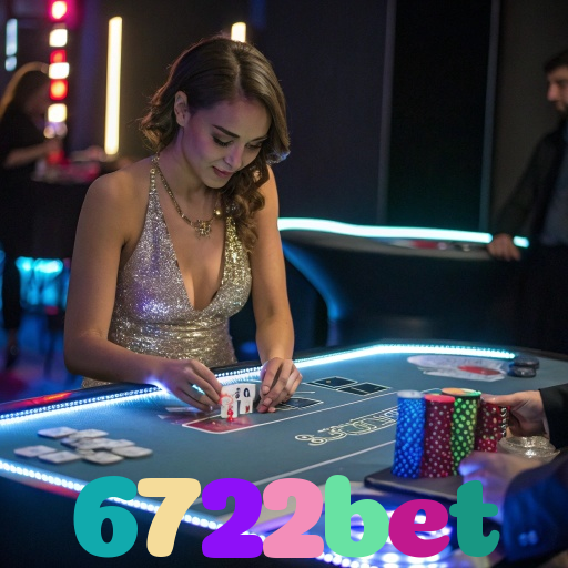 6722bet - Baixe o App 6722bet para Android e Comece a Jogar