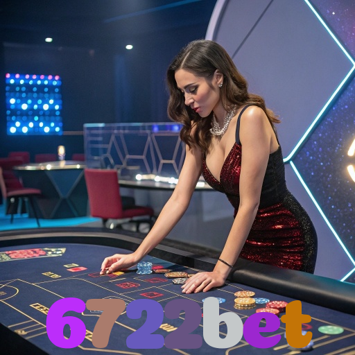 6722bet - Baixe o App 6722bet para Android e Comece a Jogar