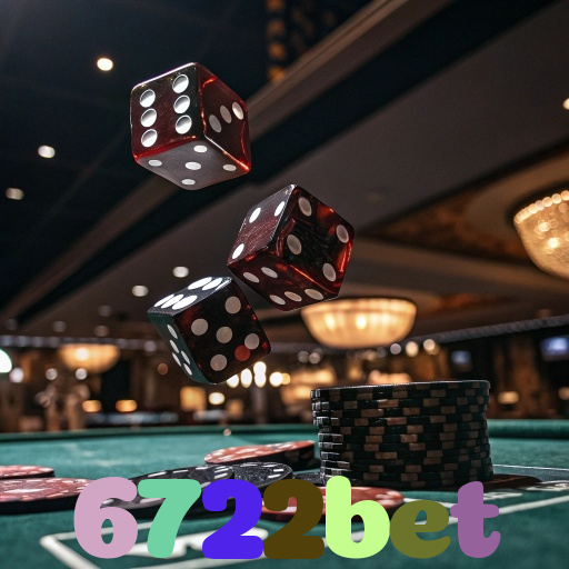 6722bet - Baixe o app 6722bet no Google Play e jogue ao vivo