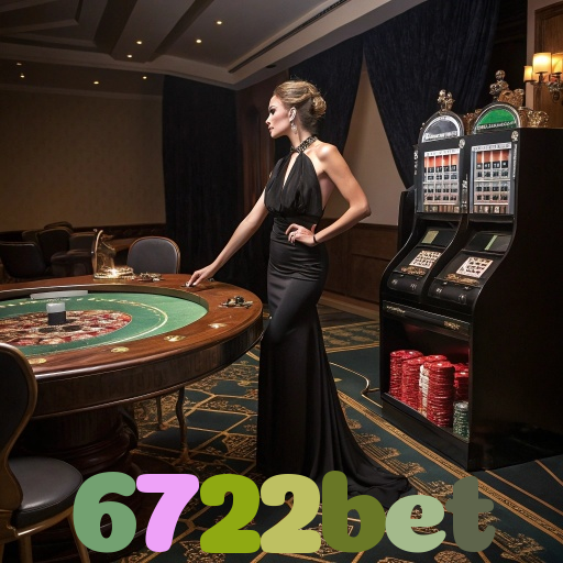 6722bet - Baixe o App 6722bet para Android e Comece a Jogar