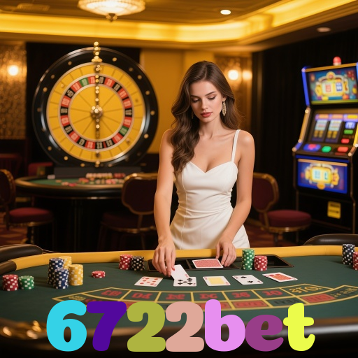 6722bet - Baixe o App 6722bet para Android e Comece a Jogar