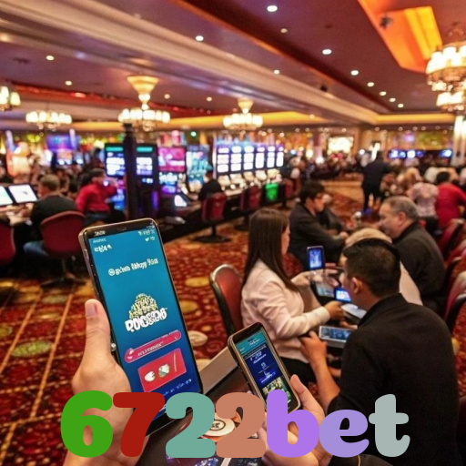 6722bet - Baixe o app 6722bet no Google Play e jogue ao vivo