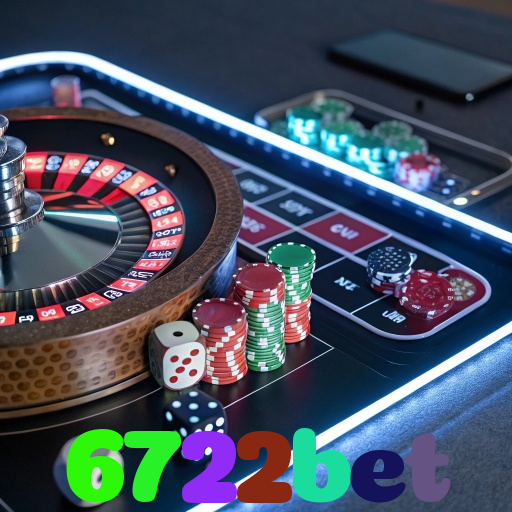 6722bet - Baixe o App 6722bet para Android e Comece a Jogar
