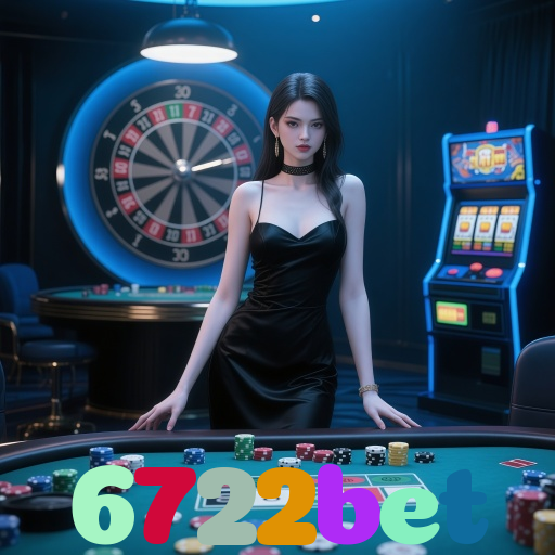 6722bet - Baixe o App 6722bet para Android e Comece a Jogar