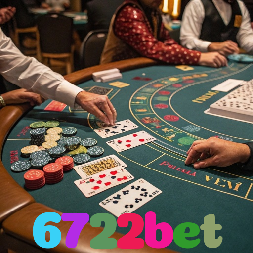 6722bet - Baixe o app 6722bet no Google Play e jogue ao vivo