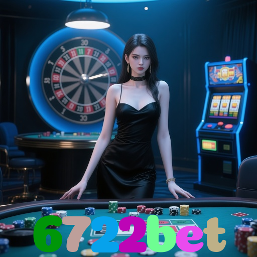 6722bet - Baixe o app 6722bet no Google Play e jogue ao vivo