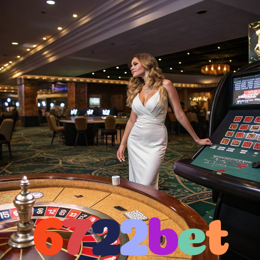 6722bet - Baixe o App 6722bet para Android e Comece a Jogar