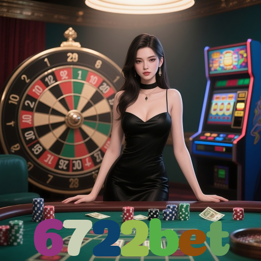 6722bet - Baixe o App 6722bet para Android e Comece a Jogar