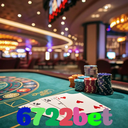 6722bet - Baixe o app 6722bet no Google Play e jogue ao vivo