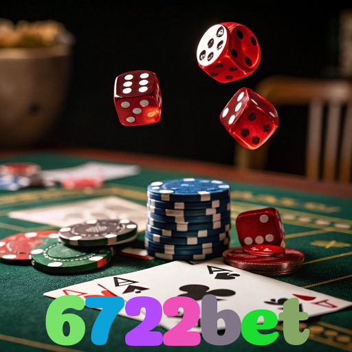 6722bet - Baixe o App 6722bet para Android e Comece a Jogar