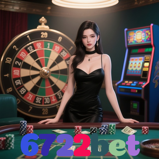 6722bet - Baixe o App 6722bet para Android e Comece a Jogar
