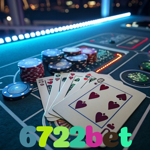 6722bet - Baixe o App 6722bet para Android e Comece a Jogar