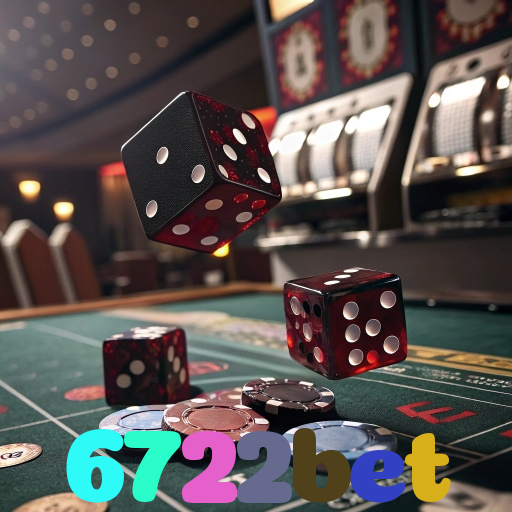 6722bet - Baixe o app 6722bet no Google Play e jogue ao vivo