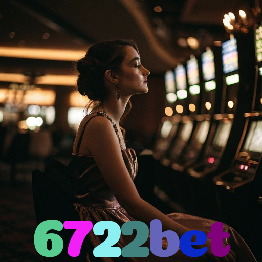 6722bet - Baixe o App 6722bet para Android e Comece a Jogar
