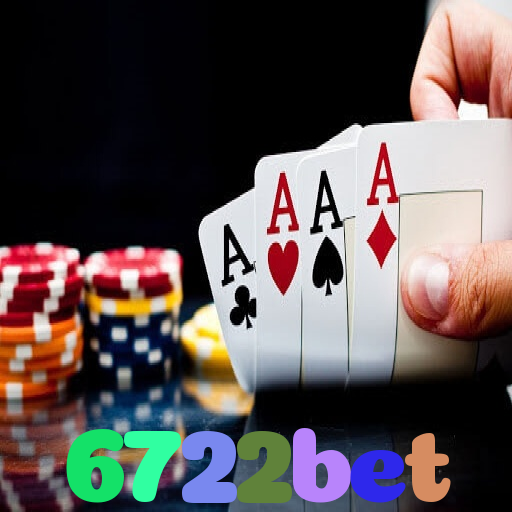6722bet - Baixe o App 6722bet para Android e Comece a Jogar