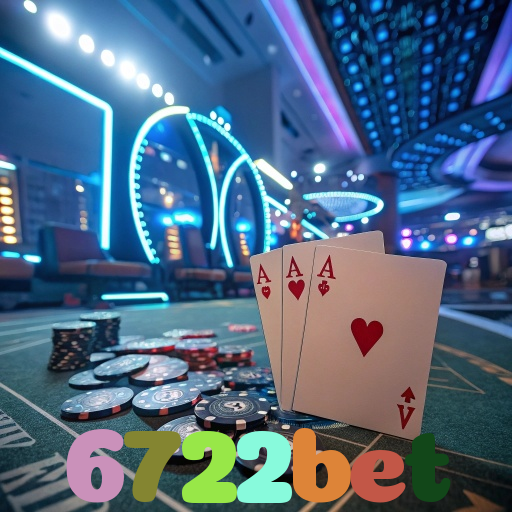 6722bet - Baixe o app 6722bet no Google Play e jogue ao vivo