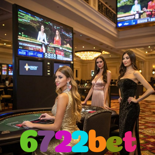 6722bet - Baixe o app 6722bet no Google Play e jogue ao vivo