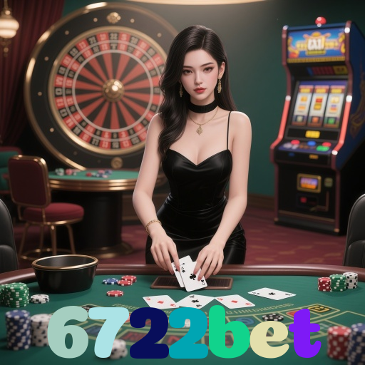6722bet - Baixe o App 6722bet para Android e Comece a Jogar