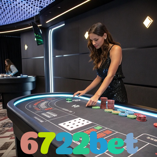 6722bet - Baixe o App 6722bet para Android e Comece a Jogar