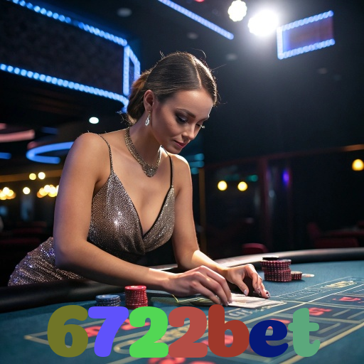 6722bet - Baixe o app 6722bet no Google Play e jogue ao vivo