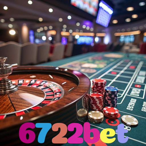 6722bet - Baixe o app 6722bet no Google Play e jogue ao vivo