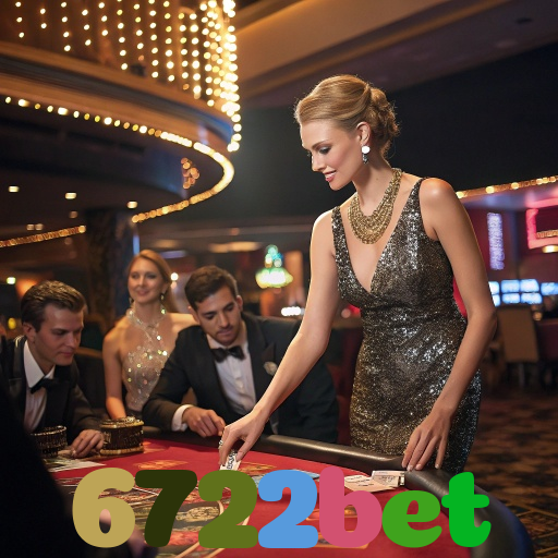 6722bet - Baixe o App 6722bet para Android e Comece a Jogar