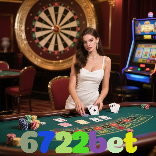 6722bet - Baixe o app 6722bet no Google Play e jogue ao vivo