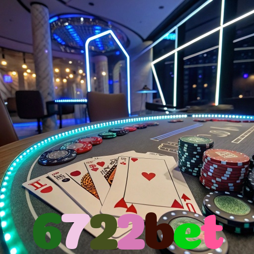 6722bet - Baixe o app 6722bet no Google Play e jogue ao vivo
