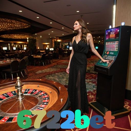6722bet - Baixe o app 6722bet no Google Play e jogue ao vivo