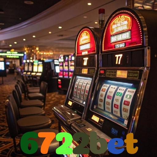 6722bet - Baixe o App 6722bet para Android e Comece a Jogar