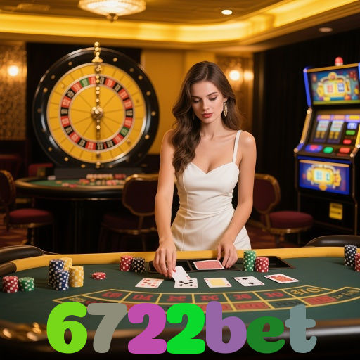 6722bet - Baixe o app 6722bet no Google Play e jogue ao vivo