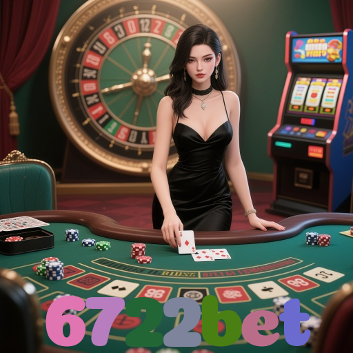 6722bet - Baixe o App 6722bet para Android e Comece a Jogar