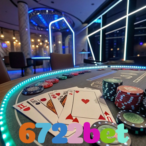 6722bet - Baixe o App 6722bet para Android e Comece a Jogar