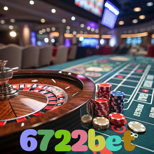 6722bet - Baixe o app 6722bet no Google Play e jogue ao vivo