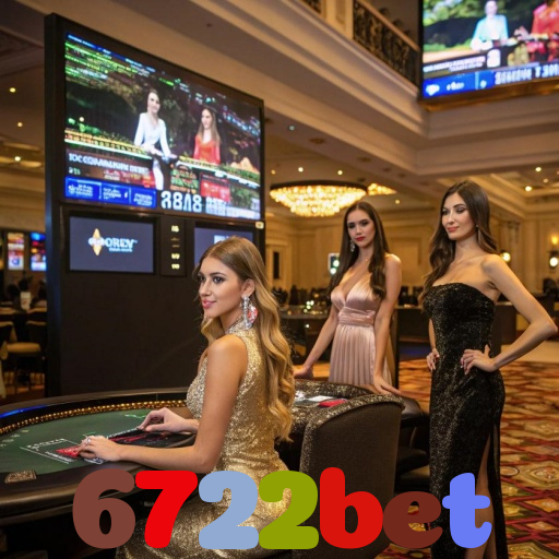 6722bet - Baixe o app 6722bet no Google Play e jogue ao vivo