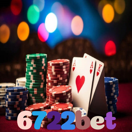 6722bet - Baixe o App 6722bet para Android e Comece a Jogar