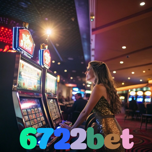 6722bet - Baixe o app 6722bet no Google Play e jogue ao vivo