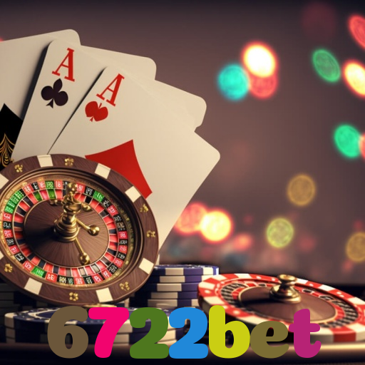 6722bet - Baixe o app 6722bet no Google Play e jogue ao vivo