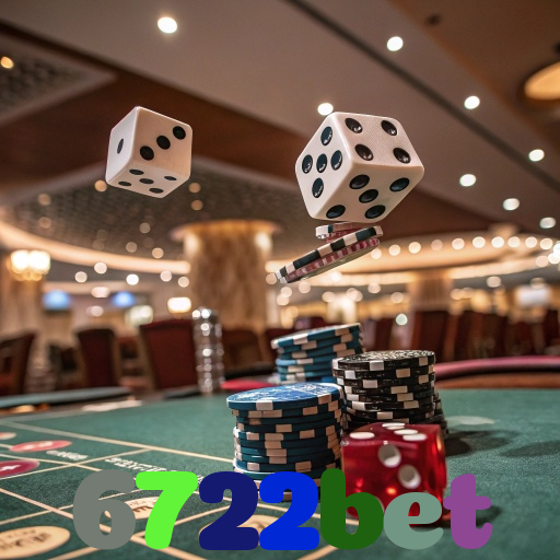 6722bet - Baixe o app 6722bet no Google Play e jogue ao vivo