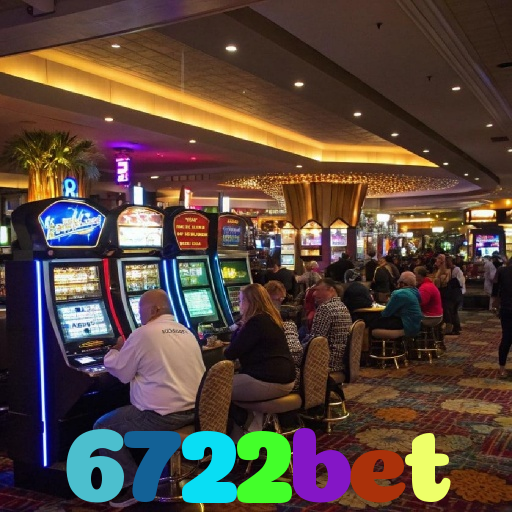 6722bet - Baixe o app 6722bet no Google Play e jogue ao vivo