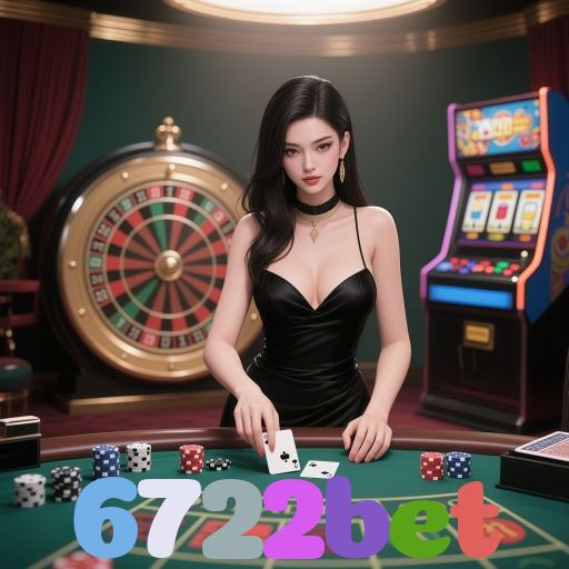 6722bet - Baixe o App 6722bet para Android e Comece a Jogar