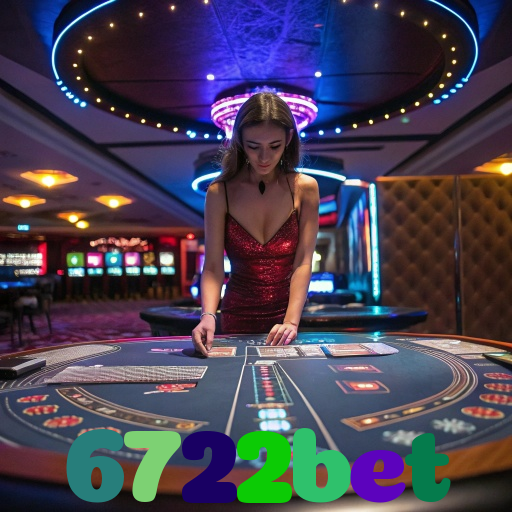 6722bet - Baixe o App 6722bet para Android e Comece a Jogar