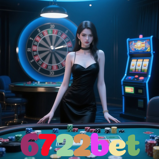 6722bet - Baixe o App 6722bet para Android e Comece a Jogar