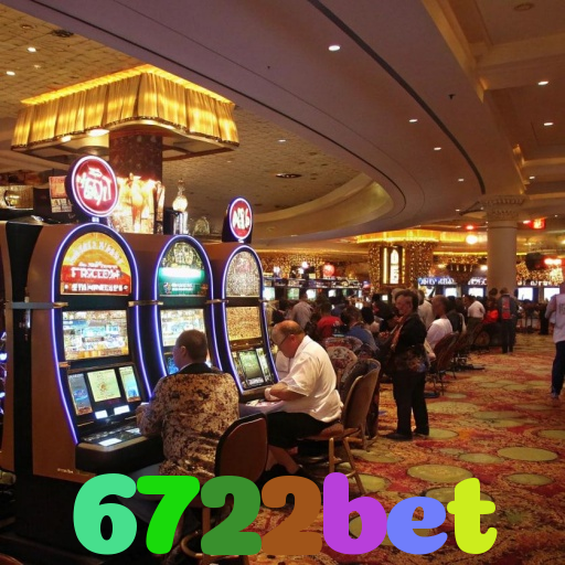 6722bet - Baixe o App 6722bet para Android e Comece a Jogar