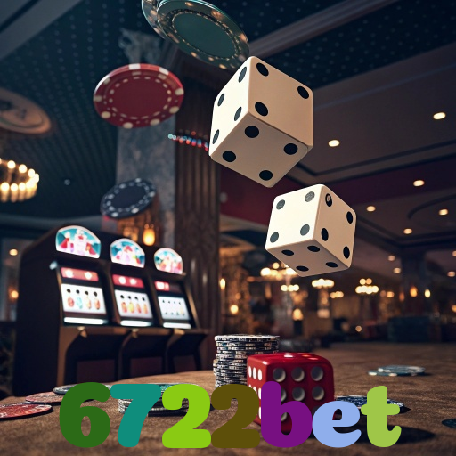 6722bet - Baixe o App 6722bet para Android e Comece a Jogar