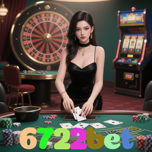6722bet - Baixe o app 6722bet no Google Play e jogue ao vivo