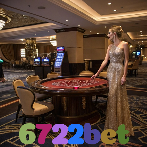 6722bet - Baixe o app 6722bet no Google Play e jogue ao vivo