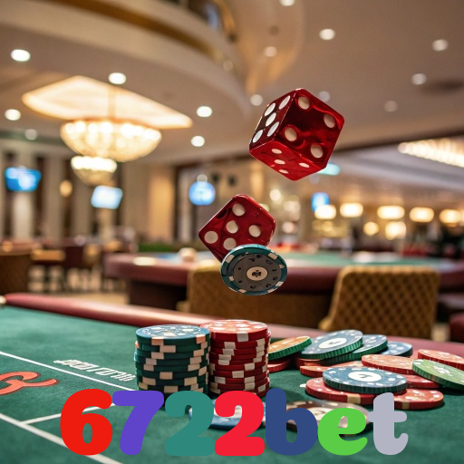 6722bet - Baixe o App 6722bet para Android e Comece a Jogar